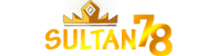 Link Alternatif Sulatan78